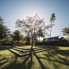 Anantara Mai Khao Phuket Villas - Bild 27