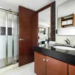 Ocean Dream Cancun by GuruHotel - Bild 26