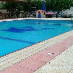 MAOURIS thumbnail 10