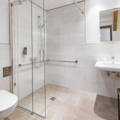 Maison Schiller - Bild 9