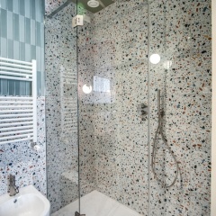 Sheva Boutique Hotel - Bild 12