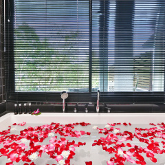 Ayara Kamala Resort & Spa - Bild 19