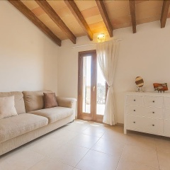 Villa Son Bonafe - Bild 2
