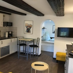 Ackerbürgerhaus von 1604 - Bild 23