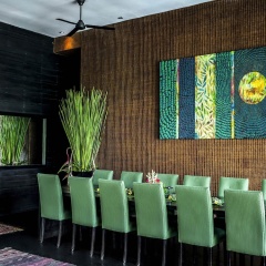 Villa Mana by Elite Havens - Bild 18
