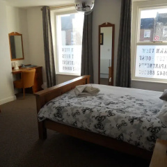 Yarm View Guest House and Cottages thumbnail 5