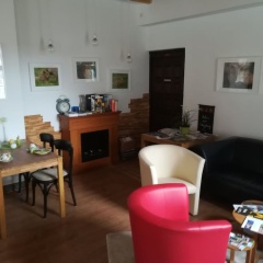 Hotel Rutherbach - Bild 21