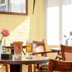 ibis Paderborn City - Bild 18