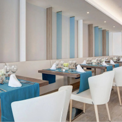 Grupotel Farrutx - Bild 27