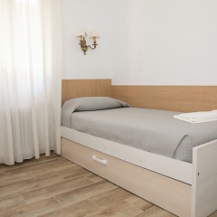 Cristo rey Pozuelo - Bild 2