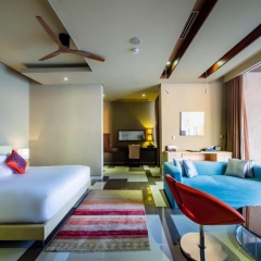 Impiana Private Villas Kata Noi - Bild 12