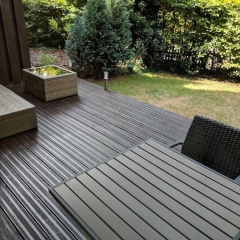 Business Apartments Ratingen 4 - Bild 9