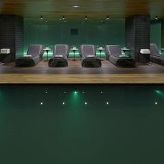 Mandarin Oriental, Barcelona thumbnail 28