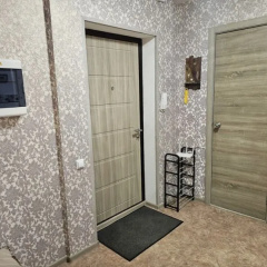 Номера 2