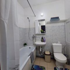 Номера 9