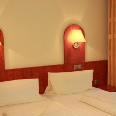 Am Rathaus - Bild 4