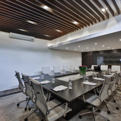 Kavala Hotel - Bild 17