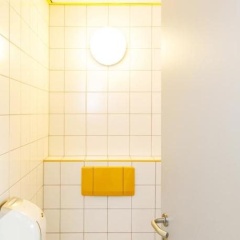 Olympiaworld-Landessportcenter - Bild 10