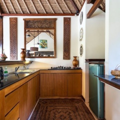 Casa Martina - Bild 18