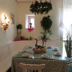 Pension Seibel - Bild 13