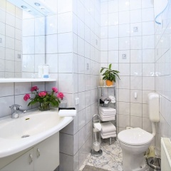 Cosy Apartment With Terrace in Wernigerode in the Harz Region - Bild 7
