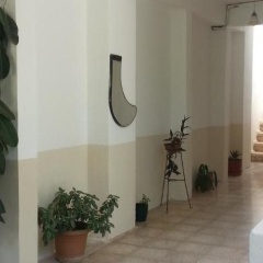 Anabella Pansiyon - Bild 13