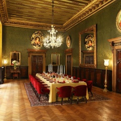 Danieli, Venezia, A Four Seasons Hotel - Bild 23