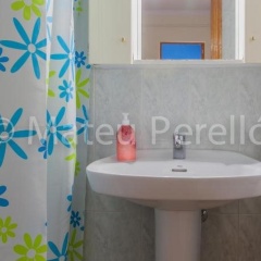 Villa Can Toni Prim - Bild 7