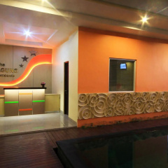 The AGUNG Residence thumbnail 35