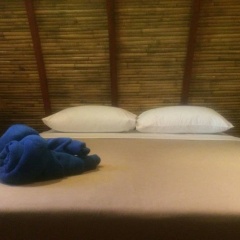 Baan Maiphai Lanta - Bild 3