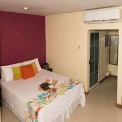 Stacys Place St James Studio Apartment in Arouca, Trinidad and Tobago from 108$, photos, reviews - zenhotels.com photo 5