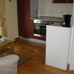 Ferienwohnungen Haus Elsbeth - Bild 11