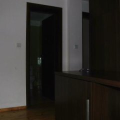 Mountain View Guest House in Borovets, Bulgaria from 69$, photos, reviews - zenhotels.com guestroom photo 4