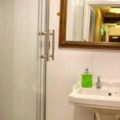 The Red Lion Inn thumbnail 10