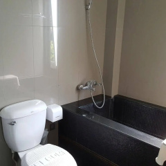 Haak Boutique Hotel thumbnail 9