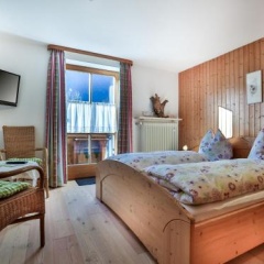 Haus Lindenbichl - Bild 3