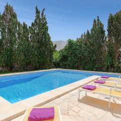 Casa Busso - Bild 7