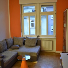 Feel at Home - Bild 3