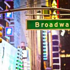 The Pearl New York thumbnail 22