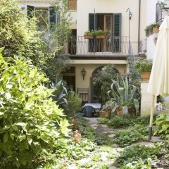 Casa di Annusca - Bild 14