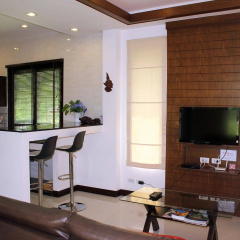 Leelawadee Garden Resort - Bild 10