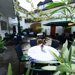 Weinhotel Bäder - Bild 3
