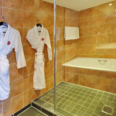 ARCOTEL Rubin Hamburg - Bild 9