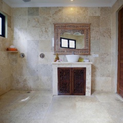 Bayshore Residence - Bild 18