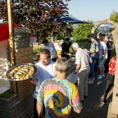 Best Western Hotel am Walserberg - Bild 28