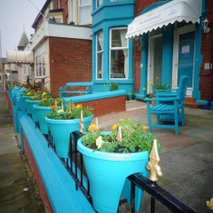 The Riversvale B&B thumbnail 12