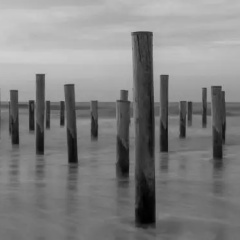 Studio Wolken, Wind en Water. thumbnail 8