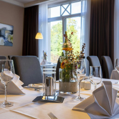 Parkhotel Berghoelzchen - Bild 23