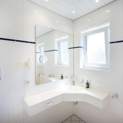 Wellnesshotel Kessler-Meyer - Bild 8