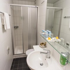 Sorell Hotel Arabelle Bern - Bild 9